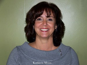 kathleen-meyers-town-clerk