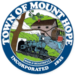 Town of Mount Hope